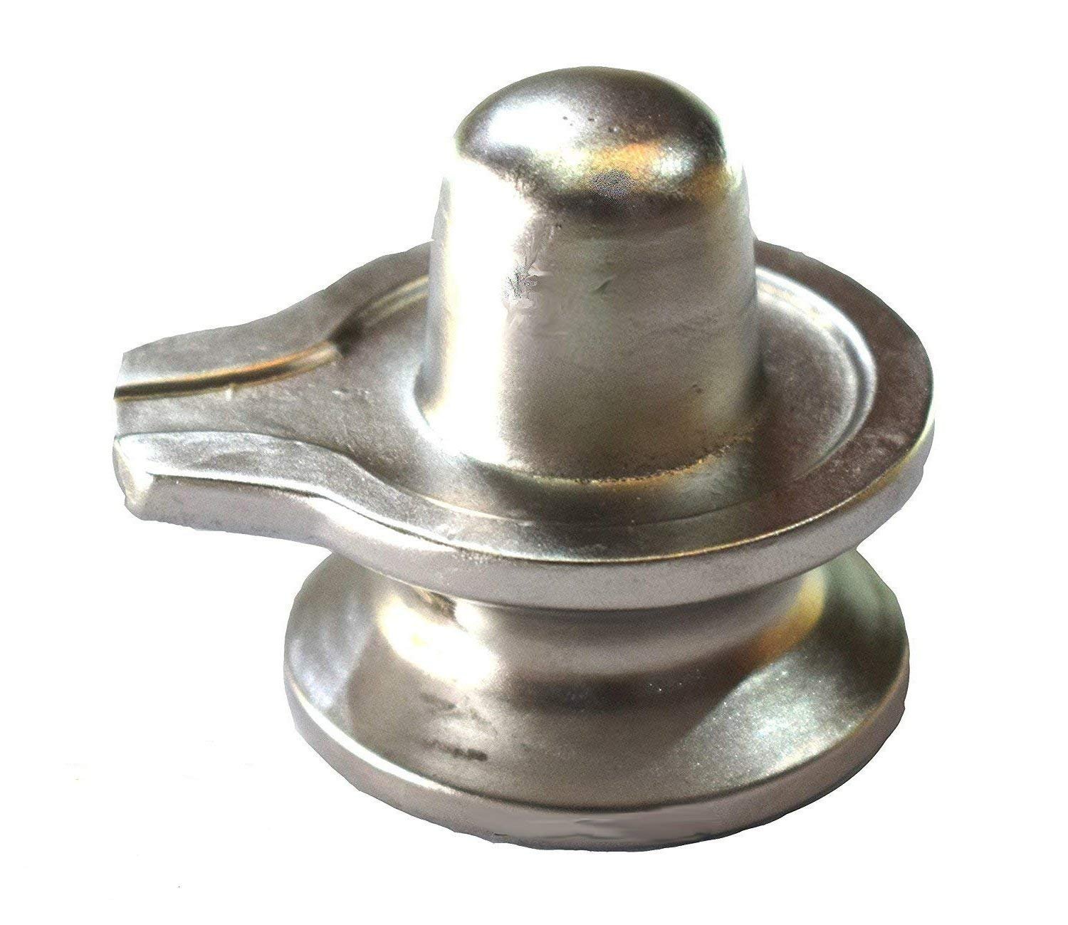 Parad (Mercury)