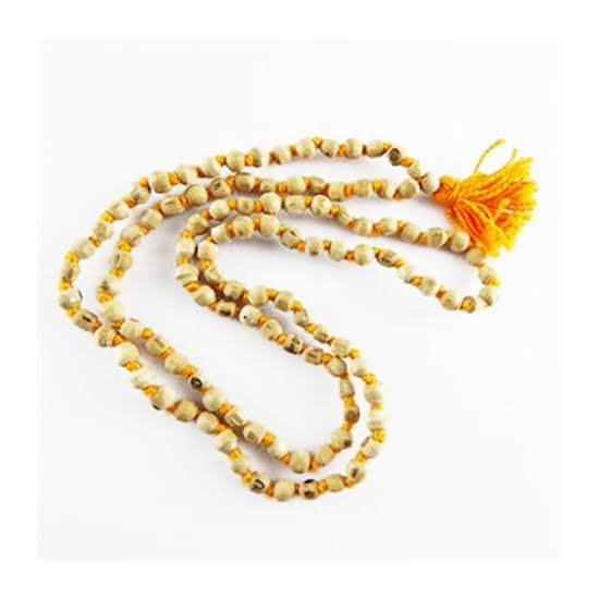 Rosary / Mala