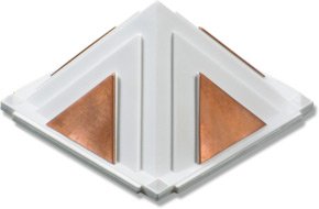 Vastu