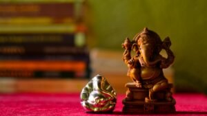 Powerful Lal Kitab Remedies for Career Success