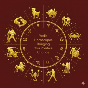 Horoscope Model H1