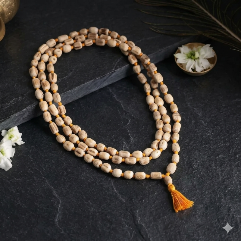 Rosary / Mala