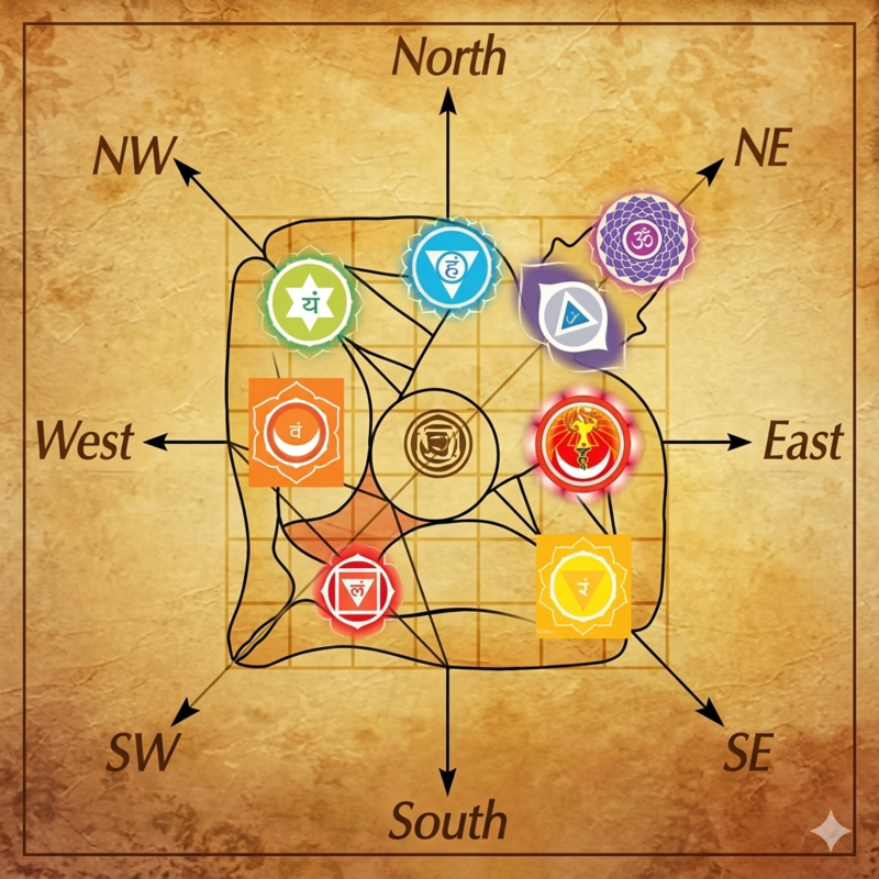 Vastu