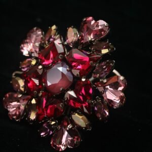Ruby (Manik)
