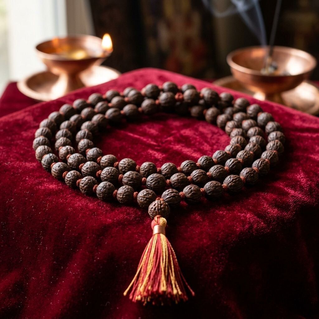 Kamal Gatta Mala